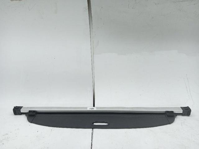 859103W000WK Hyundai/Kia