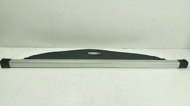 859103W000WK Cortina del compartimento de equipaje comprar Almería