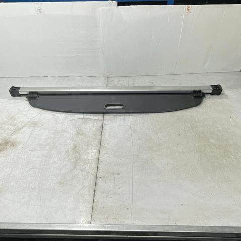 859103W000WK HYUNDAI Cortina del compartimento de equipaje comprar Bilbao
