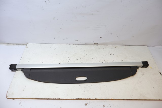 859103W000WK Hyundai/Kia