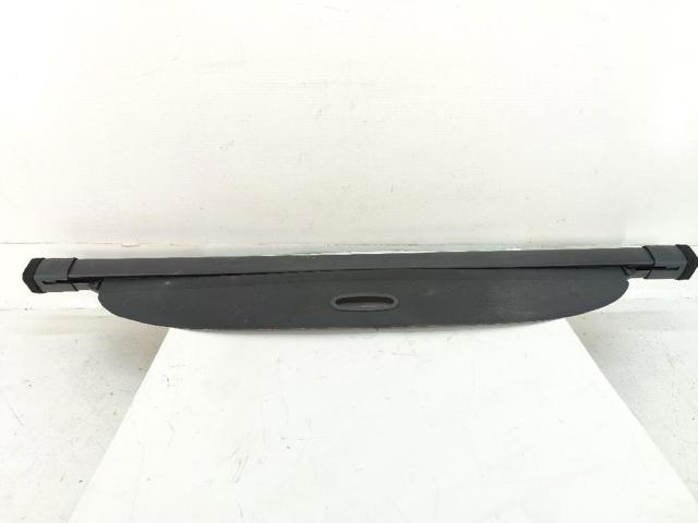 85910D7000 Hyundai/Kia
