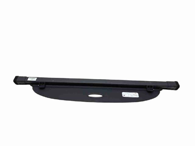 85910D7000TRY Hyundai/Kia