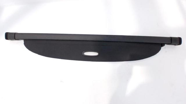 85910D7000TRY Hyundai/Kia