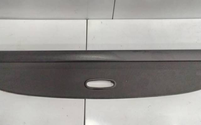 85910D7000TRY Hyundai/Kia