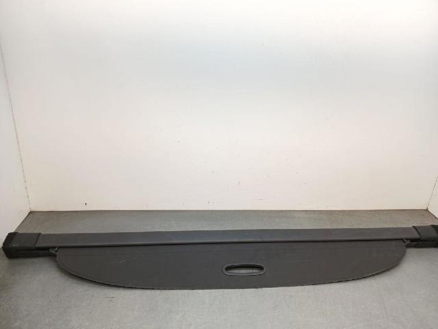 85910D7000TRY Hyundai/Kia