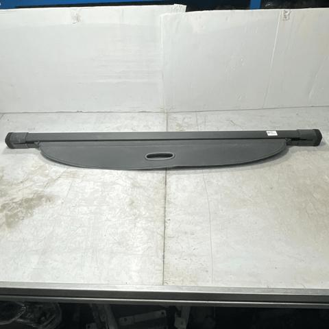 85910D7000TRY Hyundai/Kia