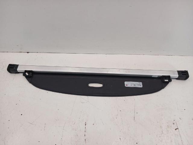 85910F1000 Hyundai/Kia