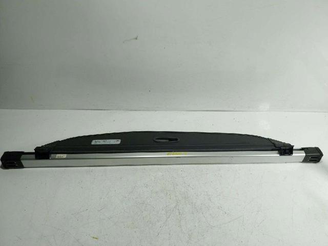 85910F1000 Hyundai/Kia