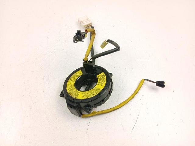 8591108120 Ssang Yong