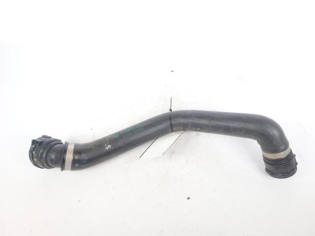 8591941 BMW