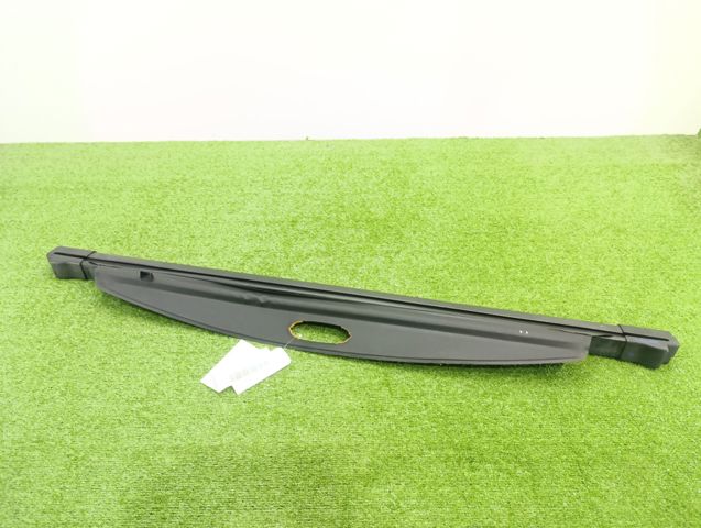 859301H600EQ Hyundai/Kia