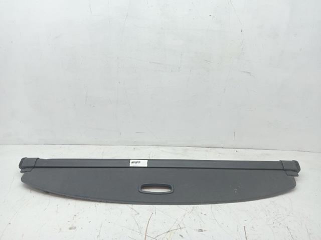 85930G2000 Hyundai/Kia