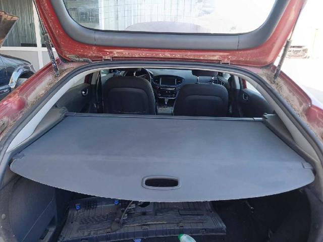 85930G2000 Hyundai/Kia
