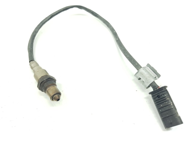 8593852 BMW/MINI