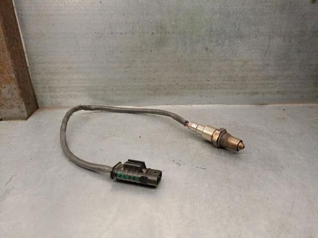 8593852 BMW
