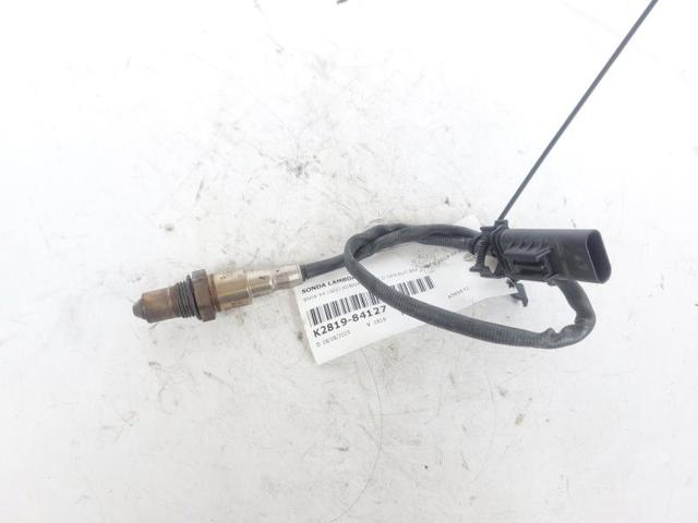 8593852 BMW