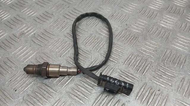 Sonda lambda (NOx, O2) 8593852 BMW