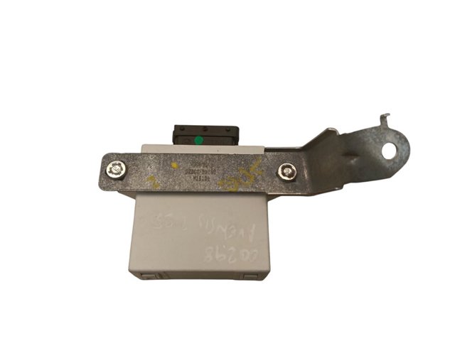 8594005020 Toyota