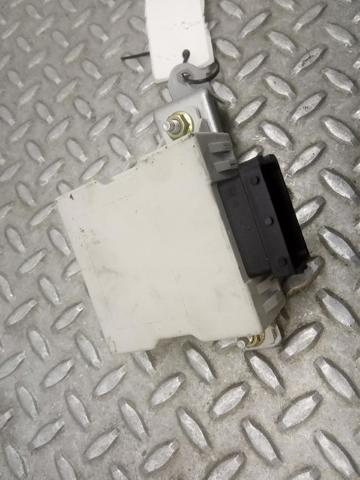8594005020 Toyota