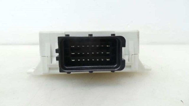 Modulo electronico para toyota avensis 2.2 d-4d (adt251_) 2ad 8594005040