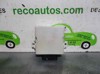 Relé limpiaparabrisas 8594005040 TOYOTA