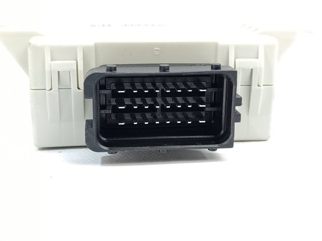8594005040 Toyota