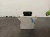 Relé limpiaparabrisas 8594005040 TOYOTA