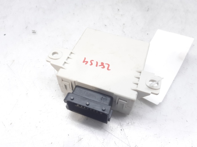 8594005040 Toyota