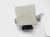 Relé limpiaparabrisas 8594005040 TOYOTA