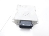 Relé limpiaparabrisas 8594005040 TOYOTA