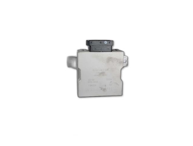 Relé limpiaparabrisas Avensis  sedán (2003-2008) original desde 40,66 €