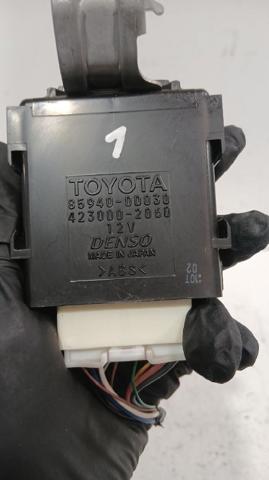 859400D030 TOYOTA  comprar en Jaén