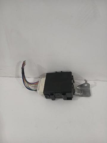 859400D030 TOYOTA  comprar en Oviedo