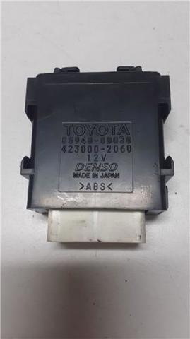 TOYOTA 859400D030 comprar Pamplona