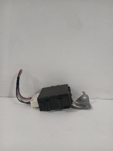 859400D030 TOYOTA  disponible Ourense