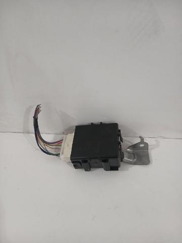 TOYOTA 859400D030 comprar Barcelona