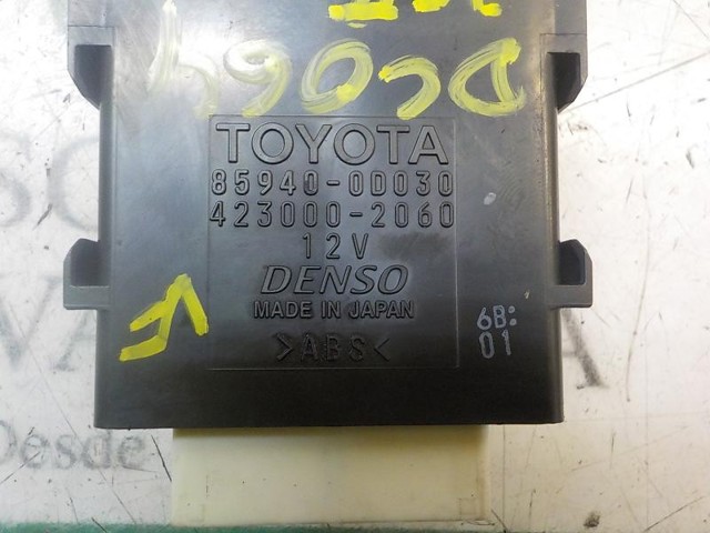 859400D030  comprar en Pontevedra