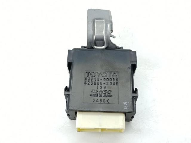 859400D030 Toyota