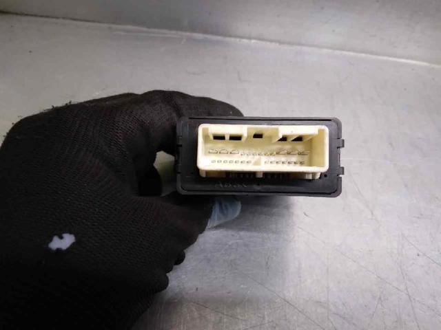 859400D030 TOYOTA  en stock Córdoba