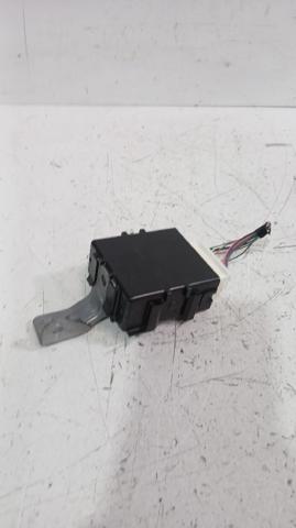 859400D030 TOYOTA  comprar en Lleida