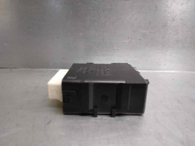859400D030 TOYOTA  comprar en Oviedo