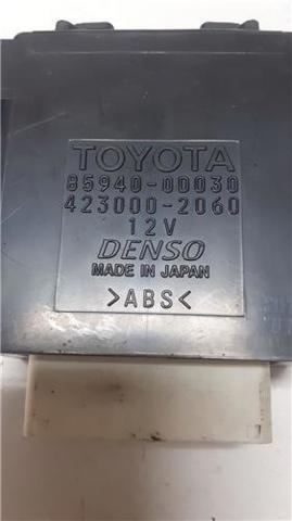 859400D030  comprar en Zaragoza