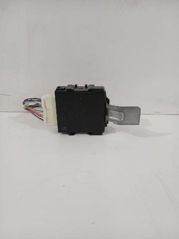 859400D030  en stock Castellón