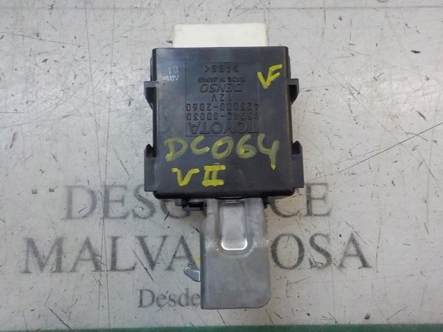 859400D030 comprar Sevilla