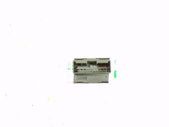859400F030 TOYOTA  comprar en Lleida