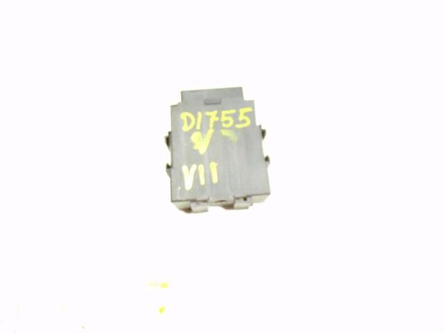 859400F030 TOYOTA  disponible Ourense