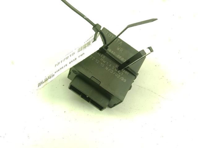 859400F030  en stock Castellón