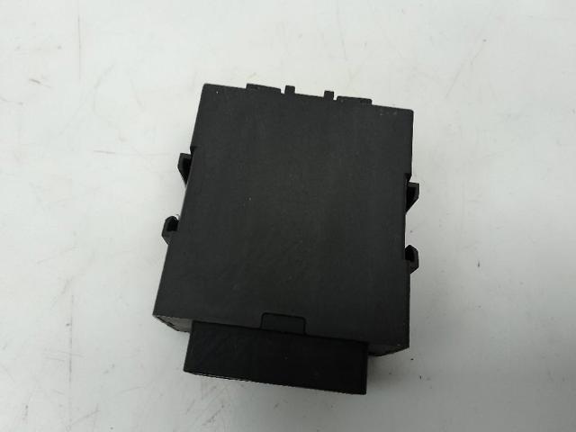 859400F030  comprar en Pontevedra