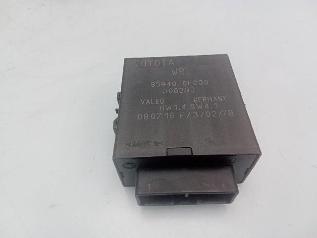 859400F030  en stock Sabadell