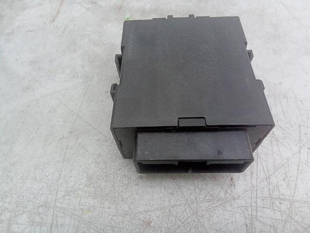 859400F030  comprar en Reus